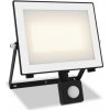 Philips P6787