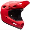 Cyklistická prilba Bell Sanction 2 - Red L-(57-59) 2026