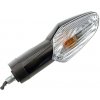 smerovka Vicma, VIC-13789, pr. - P/zd. - L, HONDA CBF/CBR 125/250