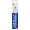 Curaprox CS 7600 ultra soft SMART 1 ks