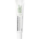 Purito Centella Unscented Eye Cream 30 ml