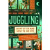 Juggling (THOM WALL)(Brožovaná)