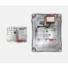 Key Elektronika pre krídlovú bránu - KEY 24V CT-20324N