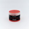 Robroj Pop Up Pure Betain Citruss 50g 15 mm Robroj