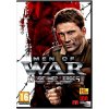 Men of War: Condemned Heroes