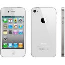 Apple iPhone 4S 32GB