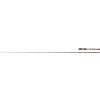 Savage Gear Prút Revenge SG6 Light Game Rod 1,98 m 7-21 g
