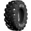 GRI 16,9-28/12 PR Gripex R 400 Pneu GRI