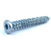 EU SELECT Skrutka okenná 7,5x122mm 7,5x122mm