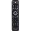 Diaľkový ovládač ATOS Philips RM-L1128