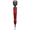 Doxy Wand Massager Pattern