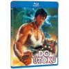 Do útoku - Blu-ray