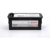 Bosch - Autobatéria T3 12V 180Ah 1400A 0 092 T30 550