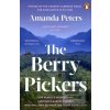 The Berry Pickers (Amanda Peters)