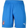 Šortky Puma 1.FC Heidenheim Away Short 2025/26 5fch706275-02 Veľkosť XL