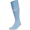 Adidas Milano 23 ponožky IB7822 Legíny 43-45