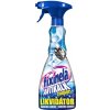 Fixinela Antikalk Comfort 500 ml