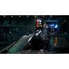 RoboCop: Rogue City