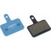 Brzdové platničky BBB BBS-53T DISCSTOP, 3534225, 3534225