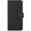 Tactical Field Notes pro Oneplus 15 Black 8596311299759