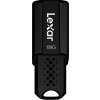 Lexar JumpDrive S80 128GB LJDS080128G-BNBNG