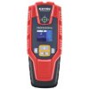 Extol Premium Extol Premium Digitální detektor kovů a elektrického vedení 8831321