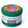 Priadza YarnArt FLOWERS MERINO 225g/590m vlna 564