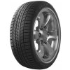 Celoročná pneumatika Goodyear Eagle F1 Asymmetric SUV 235/65R17 108 V zosilnená (XL) JLR - Jaguar
