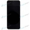 LCD displej Samsung Galaxy A23 5G (A236) a dotyk s krytom Originál