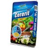 AGRO Cererit Hobby © GOLD 20 kg kompakt