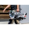 Metabo KGS 18 LTX BL 216