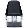 OXVA Xlim Pod cartridge 1,2 ohm 1 kus čierna