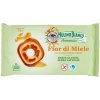Mulino Bianco M.B. Frollini Fior Di Miele bez cukru 250 g