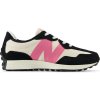 Topánky New Balance Jr GS327VL 40