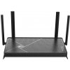 TP-Link Archer BE3600 Wifi 7 AC1200