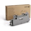 Xerox 115R00128 - originálna