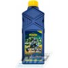 Olej Ester Tech Quad RF4+ 10W/40 (1L)