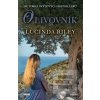 Olivovník (Lucinda Rileyová)