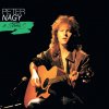 Nagy Peter: V Štúdiu S - Vinyl (LP)