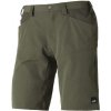 Geoff Anderson Roxxo Forest green