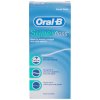 Oral B Superfloss Mint 30 m