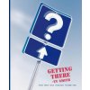 Getting There (T.V. Smith)(Brožovaná)