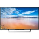 Sony Bravia KDL-49WD757