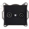 Kanlux LOGI 33588