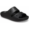 Crocs sandále