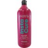 Matrix Total Results Instacure šampón 1000 ml