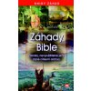 Záhady bible (Jan Antonín Novák)