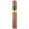 Montecristo OPEN MASTER 1 ks