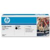 HP Toner CE740A black