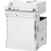 BAZAR -Canon i-SENSYS MF842Cdw barevná MF (tisk, kopírka, sken, fax), Duplex, USB, LAN, Wi-Fi, A4 38- poškodená krabica